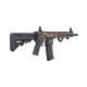 SPECNA ARMS SA-P20 PRIME ASTER II (Chaos Bronze) SPECNA ARMS SA-P20 PRIME ASTER II (Chaos Bronze), Chaos Bronze